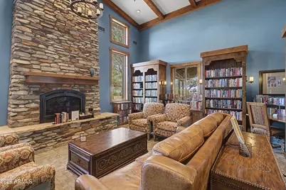 676 W Twin Peaks Parkway, San Tan Valley, AZ 85143 - Photo 28