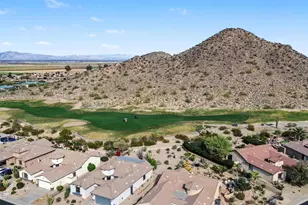 676 W Twin Peaks Pkwy, San Tan Valley, AZ 85143 - Photo 42