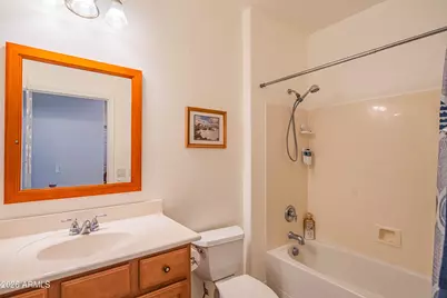 676 W Twin Peaks Parkway, San Tan Valley, AZ 85143 - Photo 18