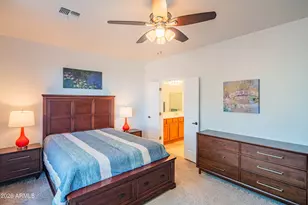 676 W Twin Peaks Pkwy, San Tan Valley, AZ 85143 - Photo 12