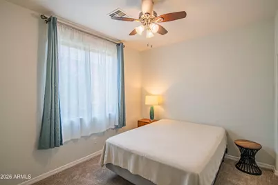 676 W Twin Peaks Parkway, San Tan Valley, AZ 85143 - Photo 16