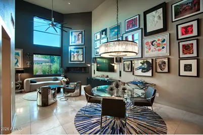 9263 E Aster Drive, Scottsdale, AZ 85260 - Photo 10