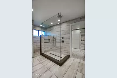 9263 E Aster Drive, Scottsdale, AZ 85260 - Photo 26