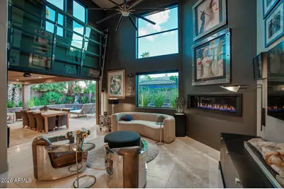 9263 E Aster Drive, Scottsdale, AZ 85260 - Photo 2