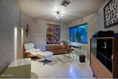 9263 E Aster Drive, Scottsdale, AZ 85260 - Photo 28