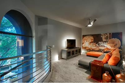 9263 E Aster Drive, Scottsdale, AZ 85260 - Photo 22