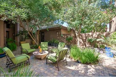 9263 E Aster Drive, Scottsdale, AZ 85260 - Photo 34