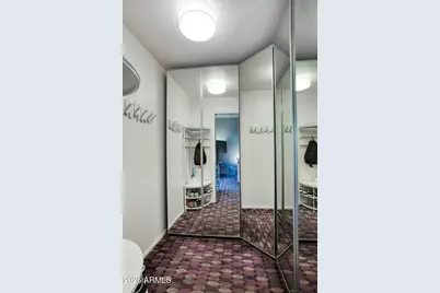 9263 E Aster Drive, Scottsdale, AZ 85260 - Photo 32