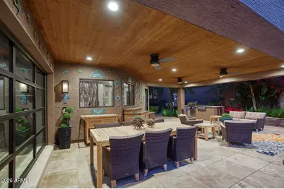 9263 E Aster Drive, Scottsdale, AZ 85260 - Photo 40