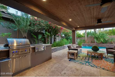 9263 E Aster Drive, Scottsdale, AZ 85260 - Photo 6