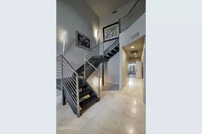 9263 E Aster Drive, Scottsdale, AZ 85260 - Photo 20