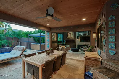 9263 E Aster Drive, Scottsdale, AZ 85260 - Photo 14