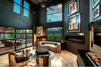 9263 E Aster Drive, Scottsdale, AZ 85260 - Photo 12