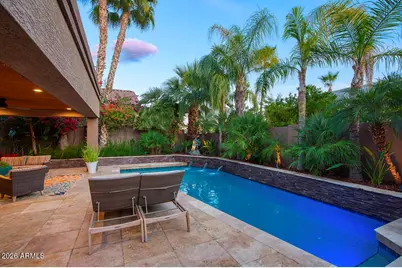 9263 E Aster Drive, Scottsdale, AZ 85260 - Photo 46