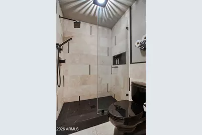 9263 E Aster Drive, Scottsdale, AZ 85260 - Photo 30