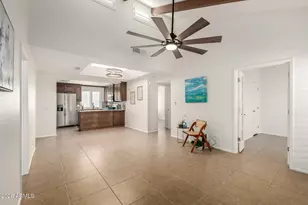 11666 N 28th Dr, Phoenix, AZ 85029 - Photo 6