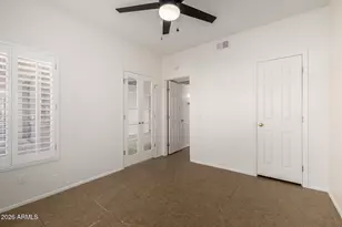 11666 N 28th Dr, Phoenix, AZ 85029 - Photo 14