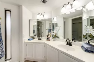 11666 N 28th Dr, Phoenix, AZ 85029 - Photo 10