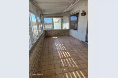 10049 W Oakmont Drive, Sun City, AZ 85351 - Photo 10