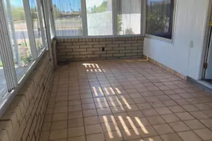 10049 W Oakmont Dr, Sun City, AZ 85351 - Photo 10