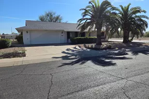 10049 W Oakmont Dr, Sun City, AZ 85351 - Photo 1