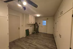 10049 W Oakmont Dr, Sun City, AZ 85351 - Photo 12