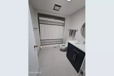 10049 W Oakmont Drive, Sun City, AZ 85351 - Photo 6