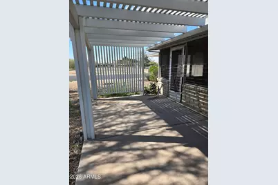10049 W Oakmont Drive, Sun City, AZ 85351 - Photo 8