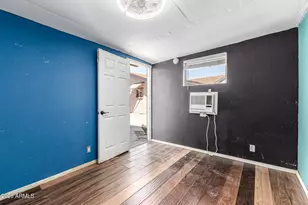 2100 E Alpine Cir, Mesa, AZ 85213 - Photo 28