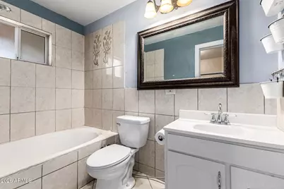 2100 E Alpine Circle, Mesa, AZ 85213 - Photo 22