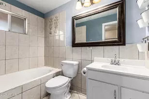 2100 E Alpine Cir, Mesa, AZ 85213 - Photo 22