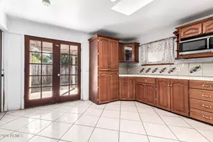 2100 E Alpine Cir, Mesa, AZ 85213 - Photo 8