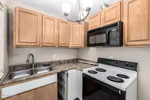 2100 E Alpine Cir, Mesa, AZ 85213 - Photo 26