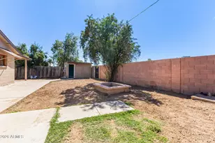 2100 E Alpine Cir, Mesa, AZ 85213 - Photo 34