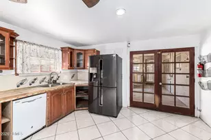 2100 E Alpine Cir, Mesa, AZ 85213 - Photo 10