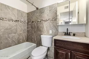 2100 E Alpine Cir, Mesa, AZ 85213 - Photo 16