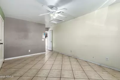 2100 E Alpine Circle, Mesa, AZ 85213 - Photo 10