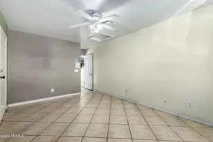 2100 E Alpine Cir, Mesa, AZ 85213 - Photo 10