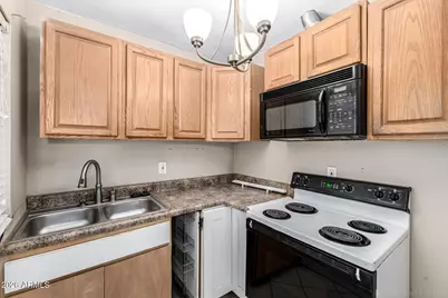 2100 E Alpine Circle, Mesa, AZ 85213 - Photo 24