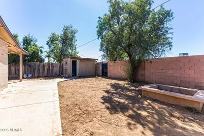 2100 E Alpine Circle, Mesa, AZ 85213 - Photo 34