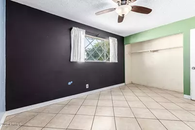 2100 E Alpine Circle, Mesa, AZ 85213 - Photo 14