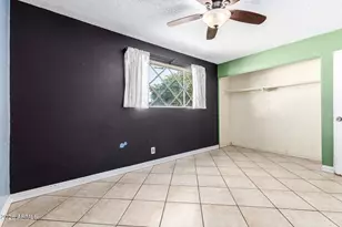 2100 E Alpine Cir, Mesa, AZ 85213 - Photo 14