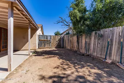 2100 E Alpine Circle, Mesa, AZ 85213 - Photo 36