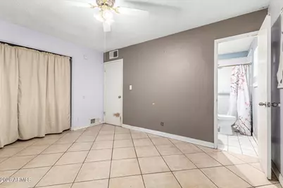 2100 E Alpine Circle, Mesa, AZ 85213 - Photo 16