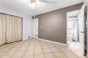 2100 E Alpine Cir, Mesa, AZ 85213 - Photo 16