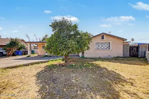 2100 E Alpine Cir, Mesa, AZ 85213 - Photo 4