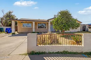 2100 E Alpine Cir, Mesa, AZ 85213 - Photo 2