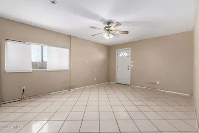 2100 E Alpine Circle, Mesa, AZ 85213 - Photo 24