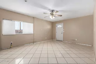 2100 E Alpine Cir, Mesa, AZ 85213 - Photo 24
