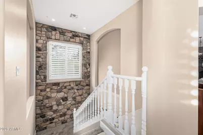 5025 S Mingus Place, Chandler, AZ 85249 - Photo 48